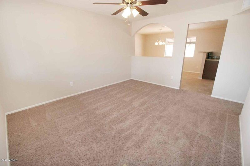 1220 E Marigold Ln, Tempe, AZ 85288
