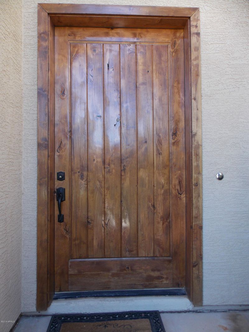 1220 E Morelos St, Chandler, AZ 85225