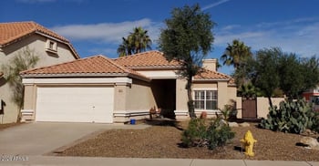 1220 E Silverwood Dr, Phoenix, AZ 85048