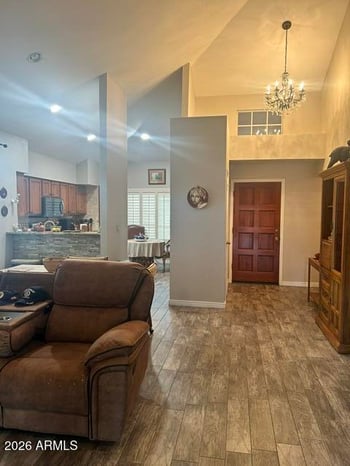 1220 E Silverwood Dr, Phoenix, AZ 85048