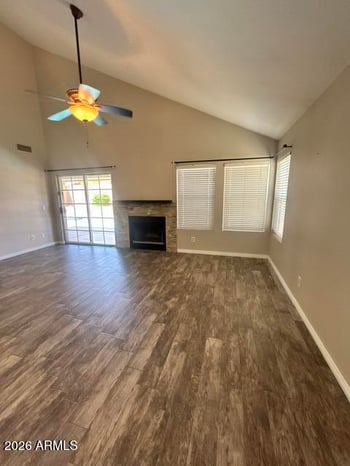 1220 E Silverwood Dr, Phoenix, AZ 85048