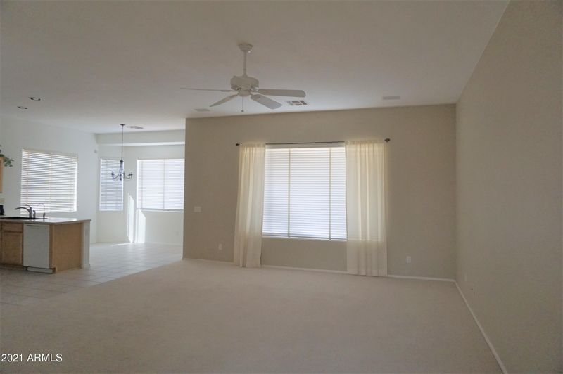 1220 E Westchester Dr, Chandler, AZ 85249