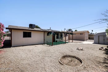 1220 Grand Dr, Apache Junction, AZ 85120