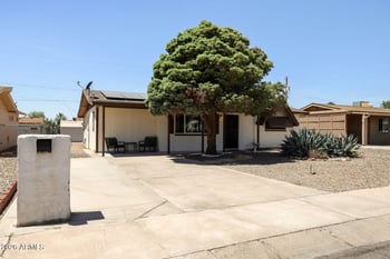 1220 Grand Dr, Apache Junction, AZ 85120