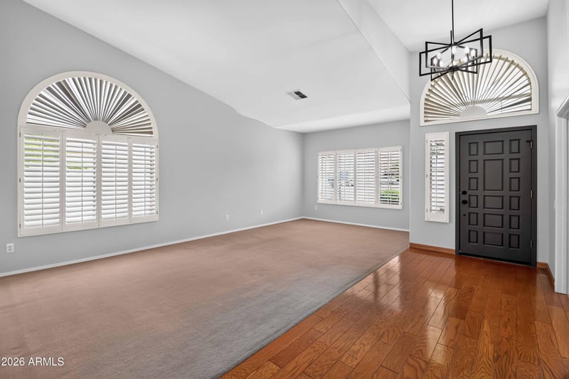 1220 N Cayman Dr, Gilbert, AZ 85234