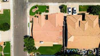 1220 N Cayman Dr, Gilbert, AZ 85234