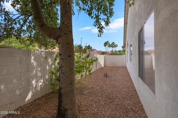 1220 Cayman Dr, Gilbert, AZ 85234
