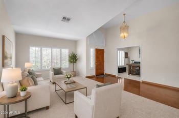 1220 Cayman Dr, Gilbert, AZ 85234