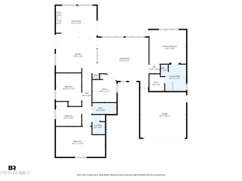 1220 Orchid Ct, Gilbert, AZ 85296