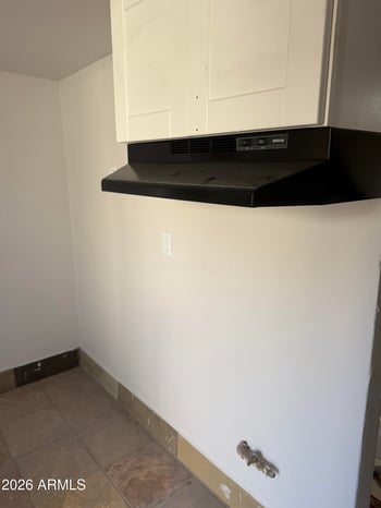 1220 10th Ave, Phoenix, AZ 85007