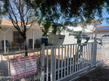 1220 10th Ave, Phoenix, AZ 85007