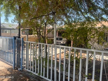 1220 10th Ave, Phoenix, AZ 85007