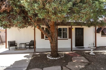 1220 S Grand Dr, Apache Junction, AZ 85120