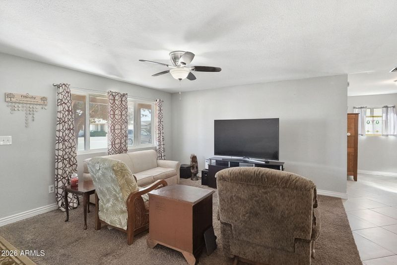 1220 S Grand Dr, Apache Junction, AZ 85120