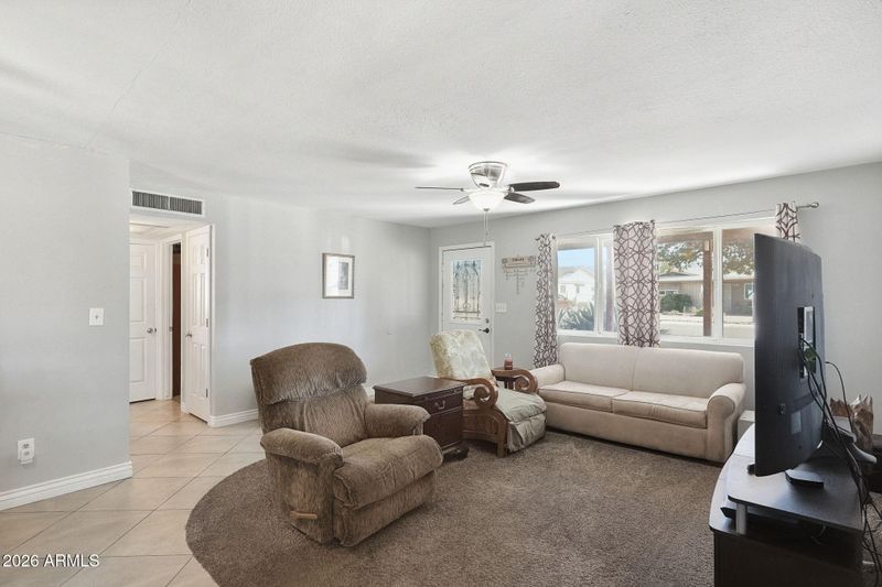 1220 S Grand Dr, Apache Junction, AZ 85120