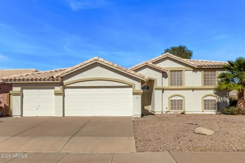 1220 Tyson St, Chandler, AZ 85225
