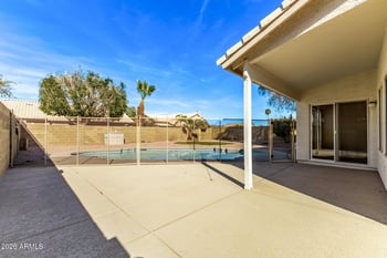 1220 Tyson St, Chandler, AZ 85225