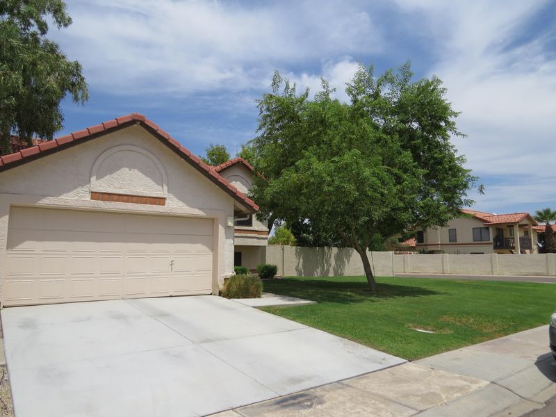 1220 W Atlantic Dr, Gilbert, AZ 85233