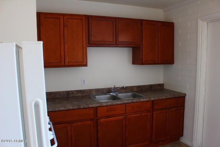 1220 W Mountain View Rd, Phoenix, AZ 85021
