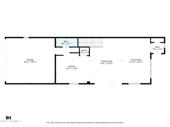 1220 Weatherby Way, Chandler, AZ 85286