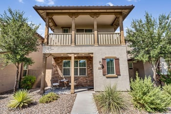 1220 Weatherby Way, Chandler, AZ 85286
