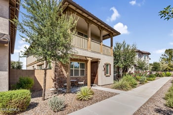 1220 Weatherby Way, Chandler, AZ 85286