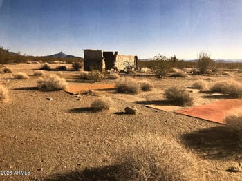 12200 appx Ocotillo Rd #-, Goodyear, AZ 85338