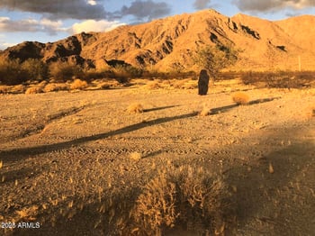 12200 appx Ocotillo Rd #-, Goodyear, AZ 85338