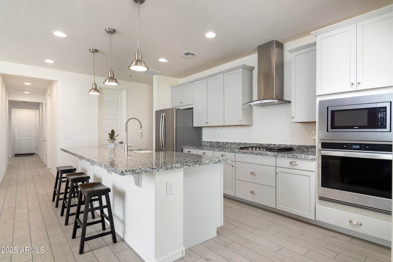 12200 Chevelon Trl, Gold Canyon, AZ 85118