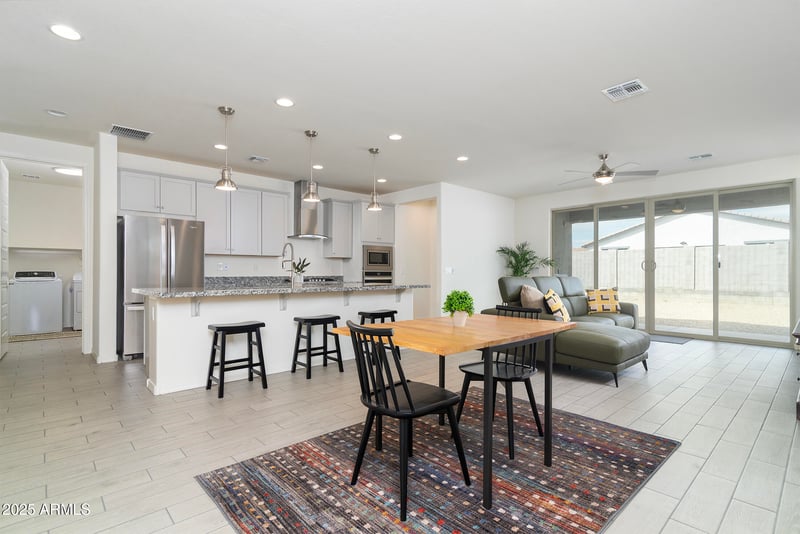 12200 Chevelon Trl, Gold Canyon, AZ 85118