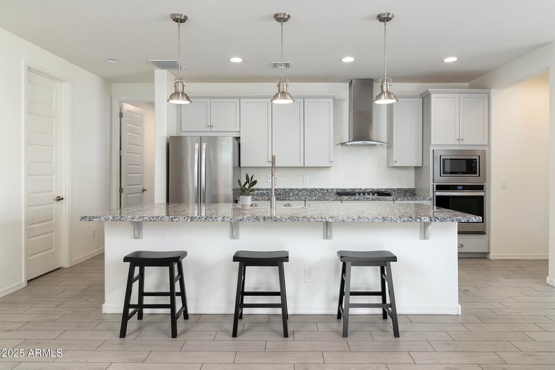 12200 Chevelon Trl, Gold Canyon, AZ 85118