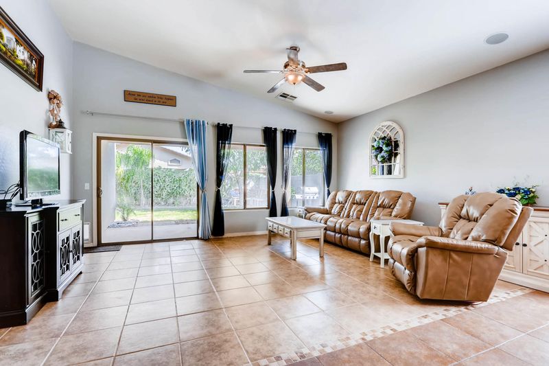 12200 W Ocotillo Ln, El Mirage, AZ 85335
