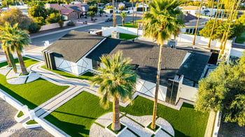 12201 58th Pl, Scottsdale, AZ 85254