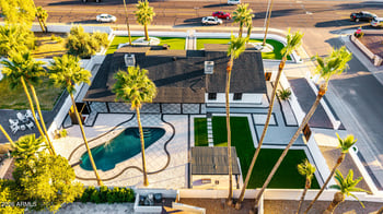 12201 58th Pl, Scottsdale, AZ 85254