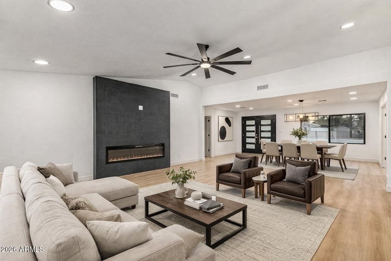 12201 58th Pl, Scottsdale, AZ 85254