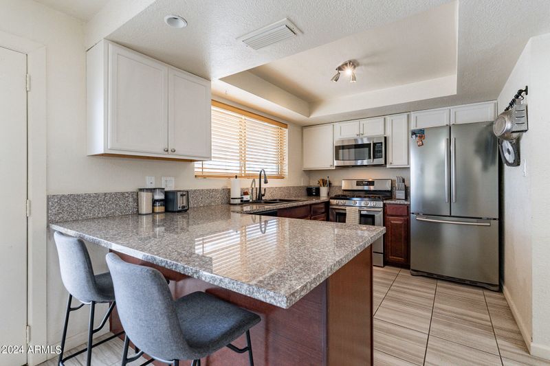 12201 N 36th Dr, Phoenix, AZ 85029
