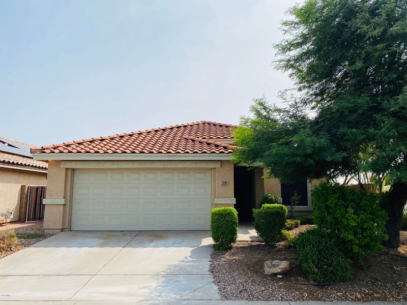 12201 N 41st Ln, Phoenix, AZ 85029