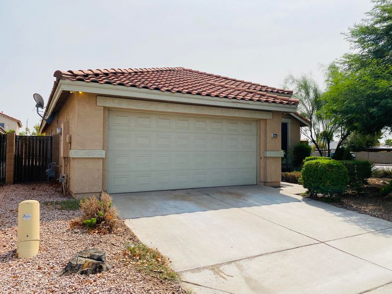 12201 N 41st Ln, Phoenix, AZ 85029