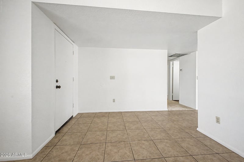 12201 N 47th Ave, Glendale, AZ 85304