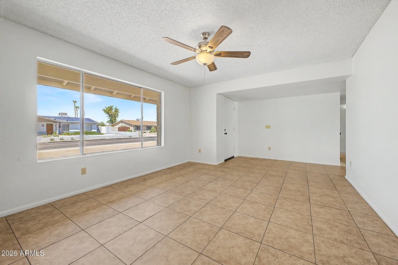 12201 N 47th Ave, Glendale, AZ 85304
