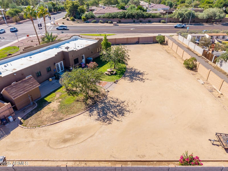 12202 64th St, Scottsdale, AZ 85254