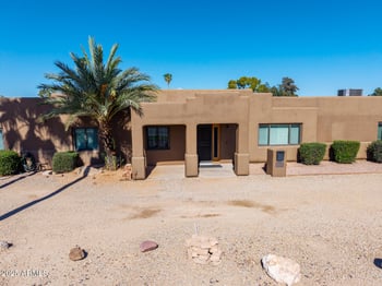 12202 64th St, Scottsdale, AZ 85254