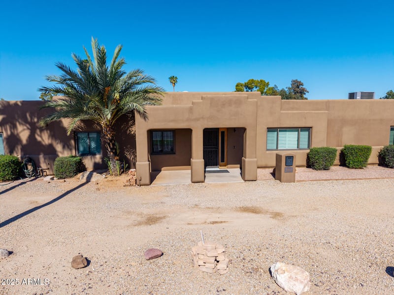 12202 64th St, Scottsdale, AZ 85254