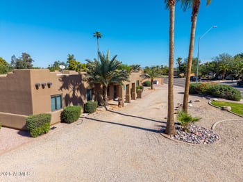 12202 64th St, Scottsdale, AZ 85254