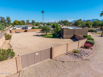 12202 64th St, Scottsdale, AZ 85254