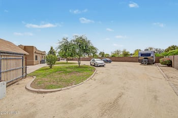 12202 64th St, Scottsdale, AZ 85254