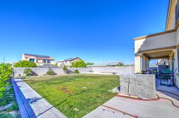 12202 Del Rio Ln, Avondale, AZ 85323