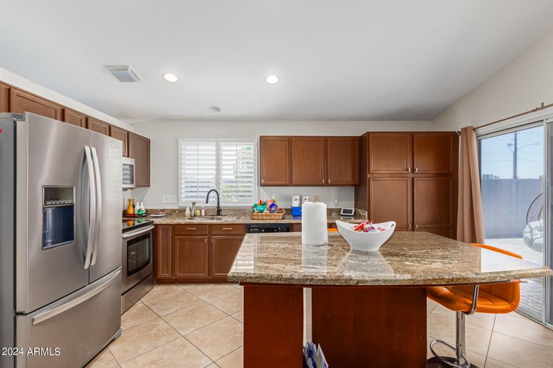 12202 N 41st Dr, Phoenix, AZ 85029