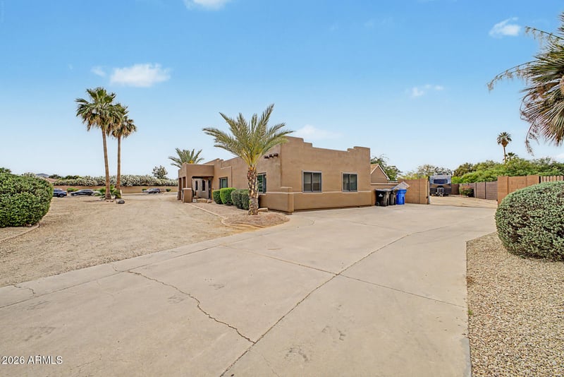 12202 64th St, Scottsdale, AZ 85254