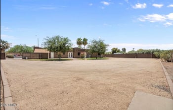 12202 64th St, Scottsdale, AZ 85254
